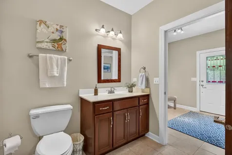 1045 Magnolia Lane Naperville IL 60540
