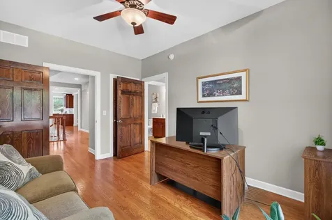 1045 Magnolia Lane Naperville IL 60540
