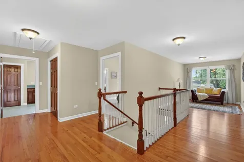 1045 Magnolia Lane Naperville IL 60540