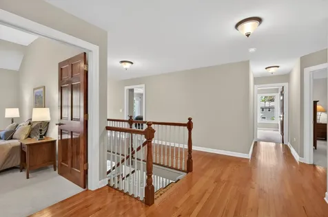 1045 Magnolia Lane Naperville IL 60540