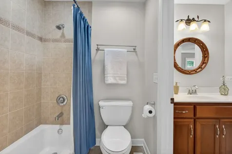 1045 Magnolia Lane Naperville IL 60540