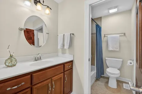 1045 Magnolia Lane Naperville IL 60540