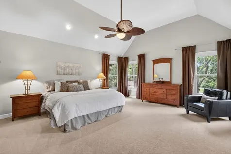 1045 Magnolia Lane Naperville IL 60540