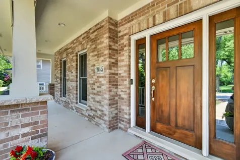 1045 Magnolia Lane Naperville IL 60540
