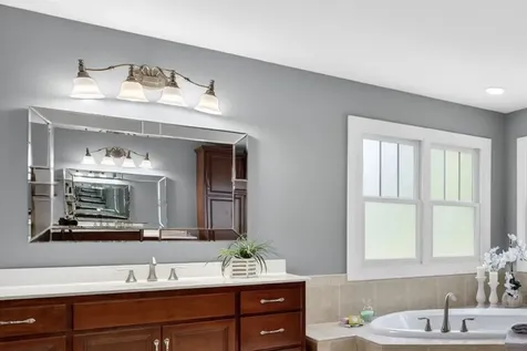 1045 Magnolia Lane Naperville IL 60540