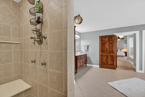1045 Magnolia Lane Naperville IL 60540