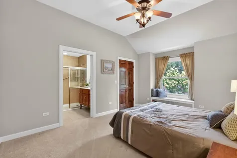 1045 Magnolia Lane Naperville IL 60540