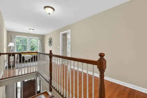 1045 Magnolia Lane Naperville IL 60540