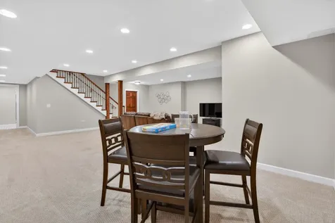 1045 Magnolia Lane Naperville IL 60540