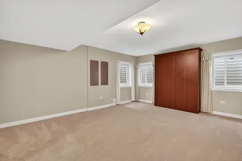 1045 Magnolia Lane Naperville IL 60540