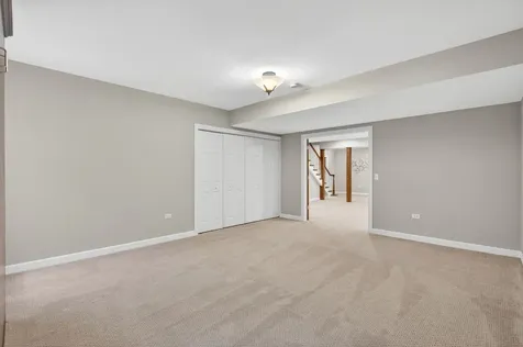 1045 Magnolia Lane Naperville IL 60540