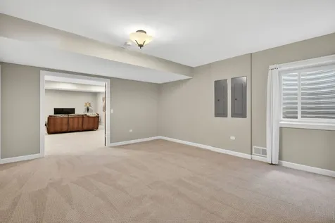 1045 Magnolia Lane Naperville IL 60540