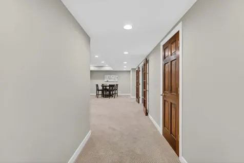 1045 Magnolia Lane Naperville IL 60540