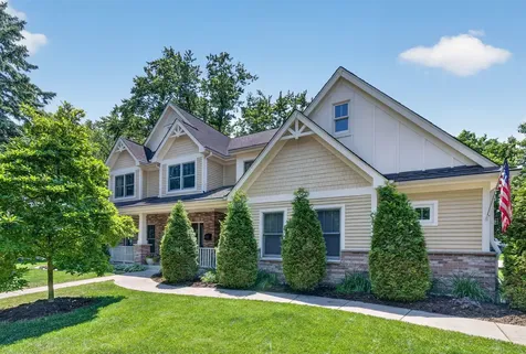 1045 Magnolia Lane Naperville IL 60540