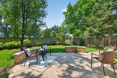 1045 Magnolia Lane Naperville IL 60540