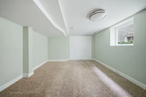 1536 Clinton Avenue Berwyn IL 60402
