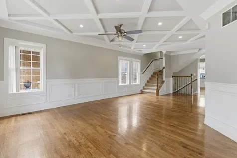 1536 Clinton Avenue Berwyn IL 60402