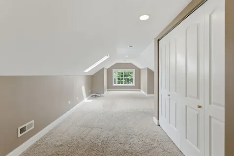 1536 Clinton Avenue Berwyn IL 60402