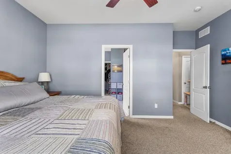 1704 Timber Wolf Lane Mahomet IL 61853