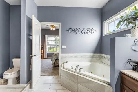 1704 Timber Wolf Lane Mahomet IL 61853
