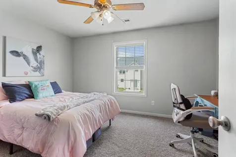 1704 Timber Wolf Lane Mahomet IL 61853