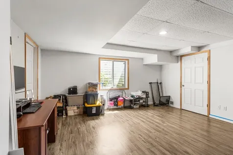 1704 Timber Wolf Lane Mahomet IL 61853