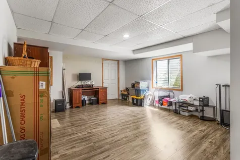 1704 Timber Wolf Lane Mahomet IL 61853