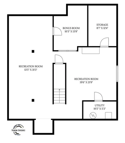 1704 Timber Wolf Lane Mahomet IL 61853