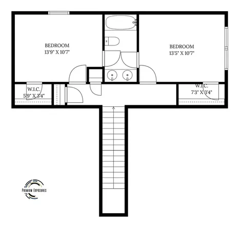 1704 Timber Wolf Lane Mahomet IL 61853