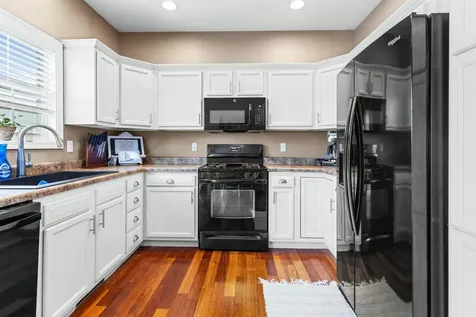 1704 Timber Wolf Lane Mahomet IL 61853