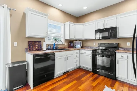 1704 Timber Wolf Lane Mahomet IL 61853