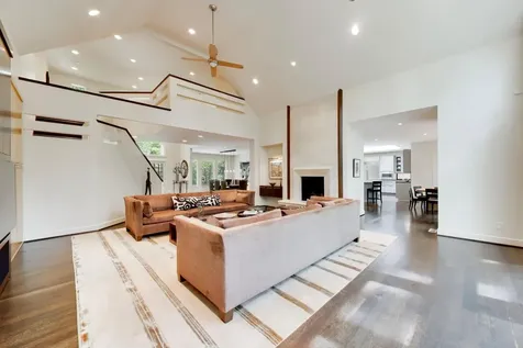 2665 Sunset Trail Riverwoods IL 60015