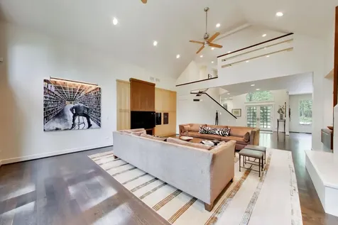 2665 Sunset Trail Riverwoods IL 60015
