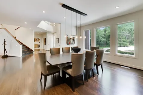 2665 Sunset Trail Riverwoods IL 60015