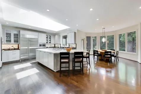 2665 Sunset Trail Riverwoods IL 60015