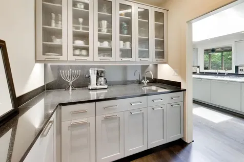2665 Sunset Trail Riverwoods IL 60015