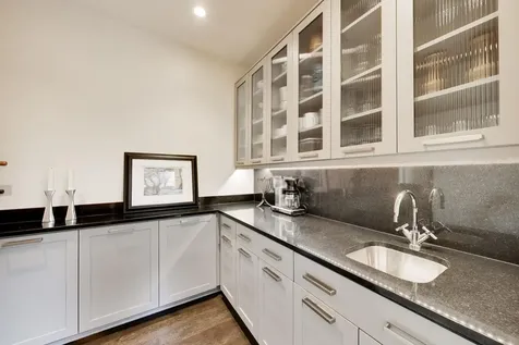 2665 Sunset Trail Riverwoods IL 60015