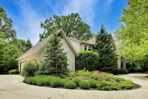 2665 Sunset Trail Riverwoods IL 60015