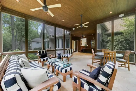 2665 Sunset Trail Riverwoods IL 60015