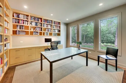 2665 Sunset Trail Riverwoods IL 60015