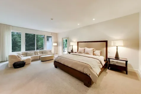 2665 Sunset Trail Riverwoods IL 60015