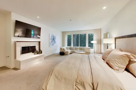 2665 Sunset Trail Riverwoods IL 60015