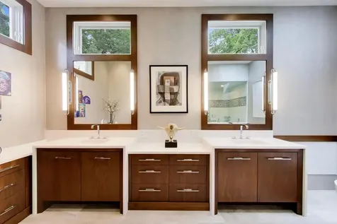 2665 Sunset Trail Riverwoods IL 60015