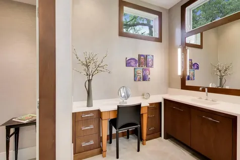 2665 Sunset Trail Riverwoods IL 60015