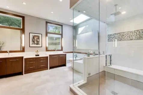 2665 Sunset Trail Riverwoods IL 60015