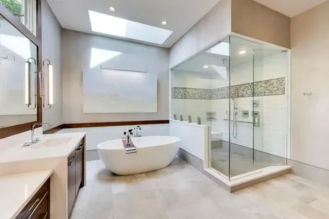 2665 Sunset Trail Riverwoods IL 60015