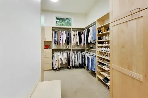 2665 Sunset Trail Riverwoods IL 60015