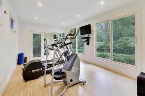 2665 Sunset Trail Riverwoods IL 60015