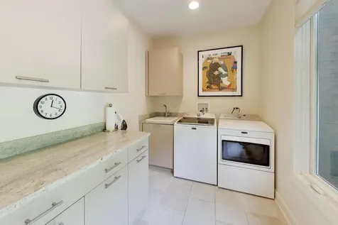 2665 Sunset Trail Riverwoods IL 60015