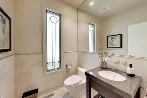 2665 Sunset Trail Riverwoods IL 60015